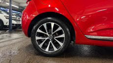 Renault Clio 1.0 TCe 100 Iconic 5dr Petrol Hatchback